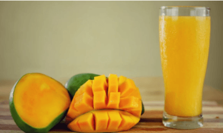Mangue