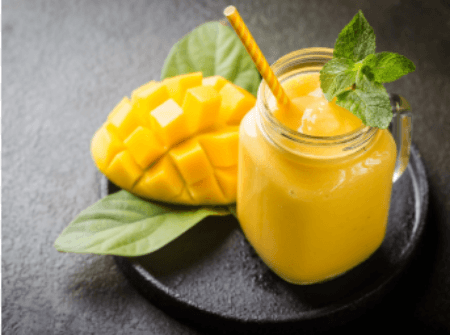 Mangue