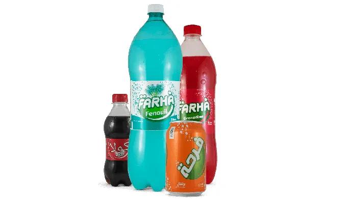 Farha 1L