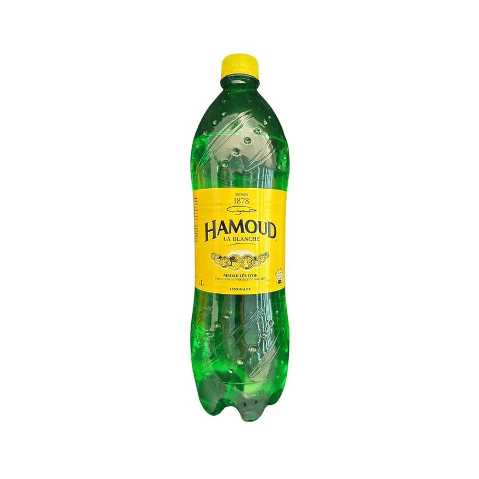 Hamoud 1L