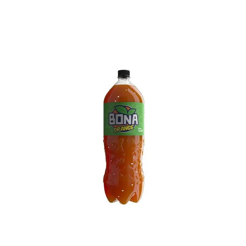 Bona Orange 1L