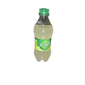 Farha 33CL