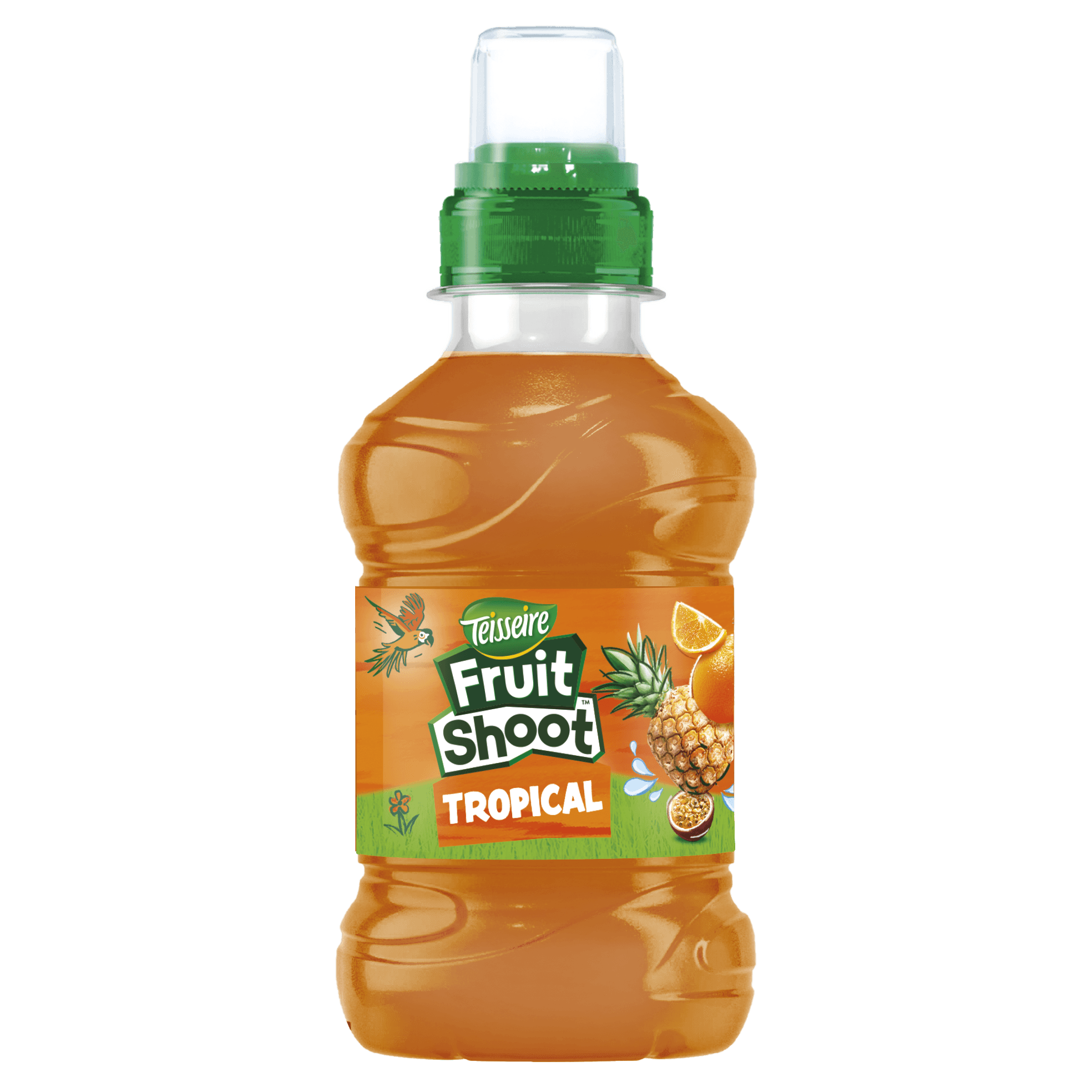 Jus pour Enfants