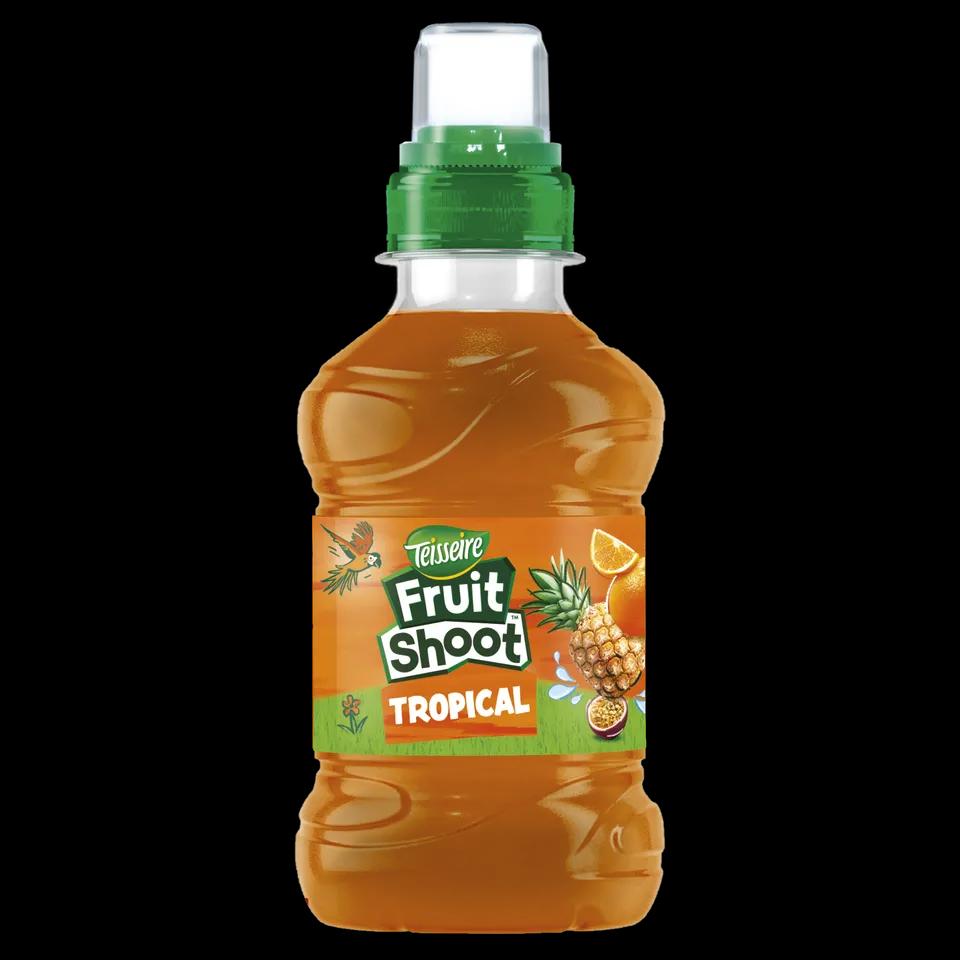 Jus pour Enfants