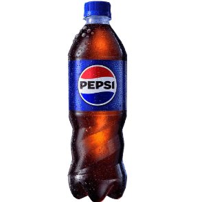 Pepsi 33CL