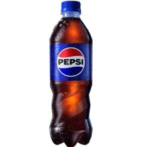 Pepsi 33CL