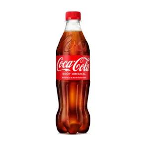 Coca 33CL