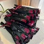06 Roses Avec Emballage