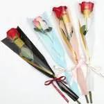 1 Rose