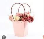 Grand Sac Mélange