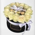 Félicitations Anniversaire