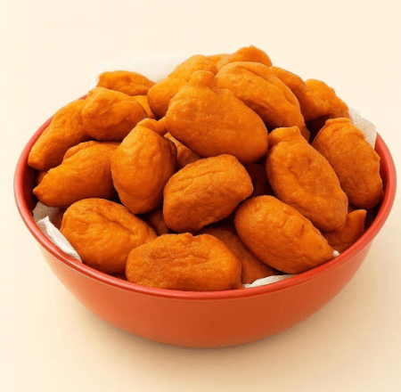 Akara