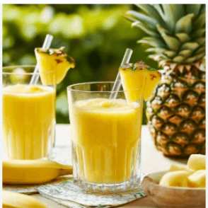 Ananas