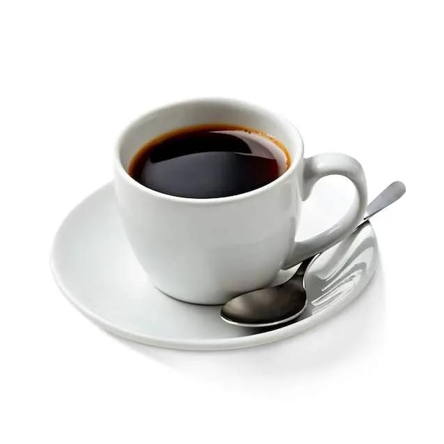 Café Cpsule