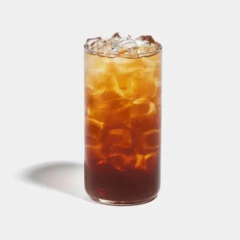 Thé Glacé