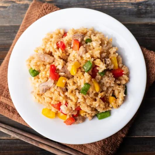 Riz
