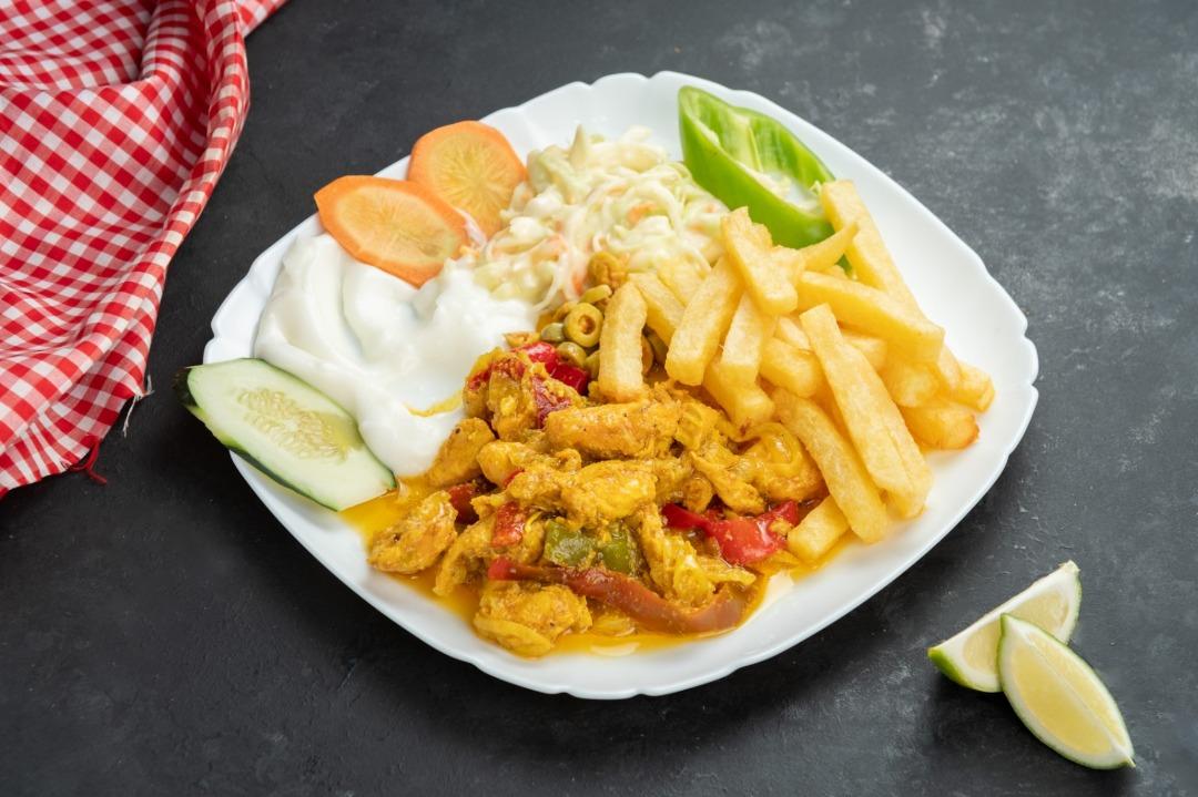 Fajita