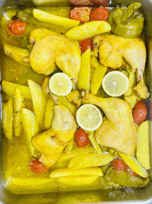 Mosli Djej