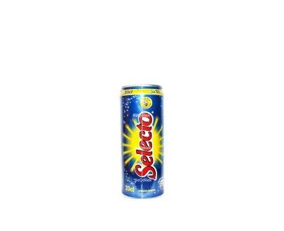 Selecto Canette