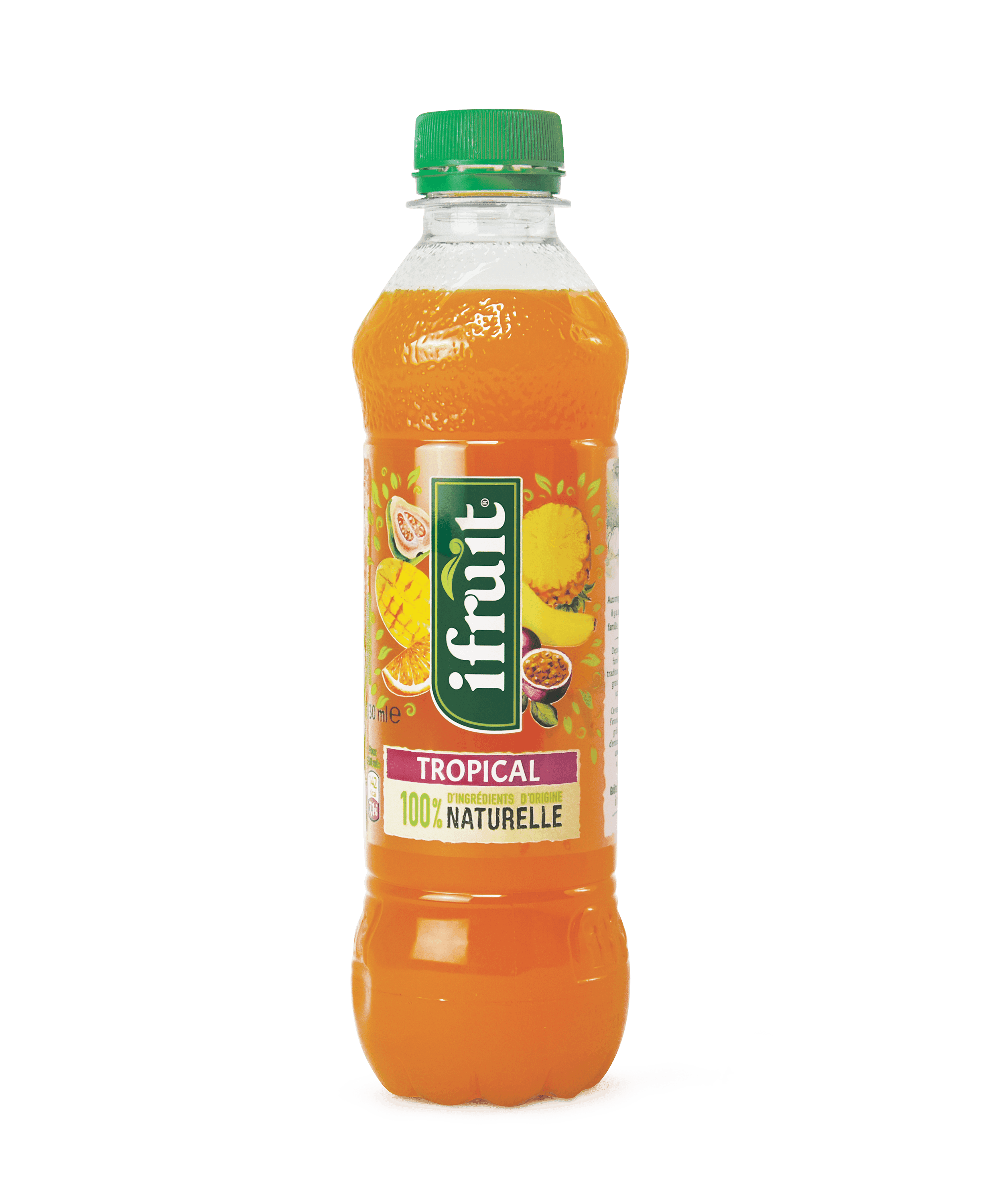Jus PM
