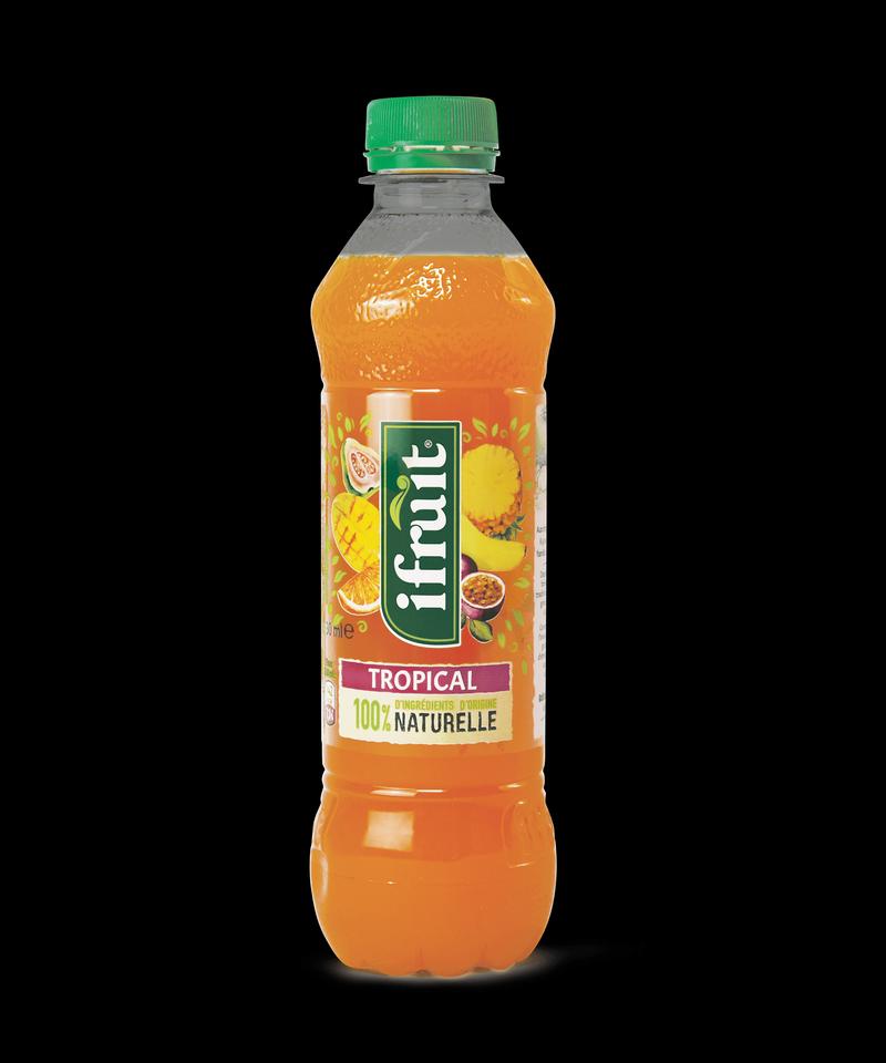 Jus PM