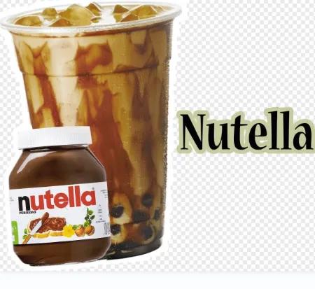 Nutella