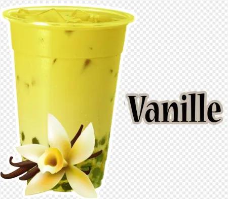 Vanille