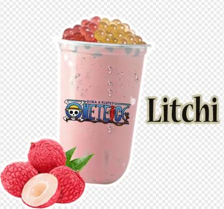 Litchi