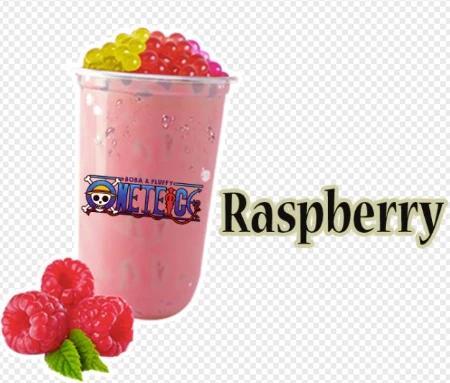 Raspberry