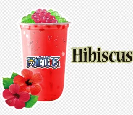 Hibiscus