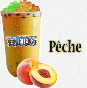 Pêche