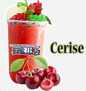 Cerise