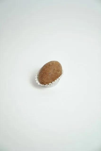 Kinder Bueno