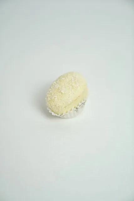 Raffaelo