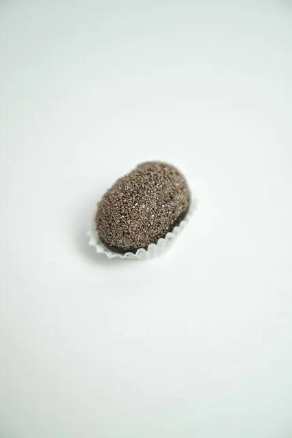 Ferrero Rocher