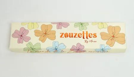 Coffret 7 Pièces
