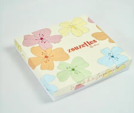 Coffret 35 Pièces