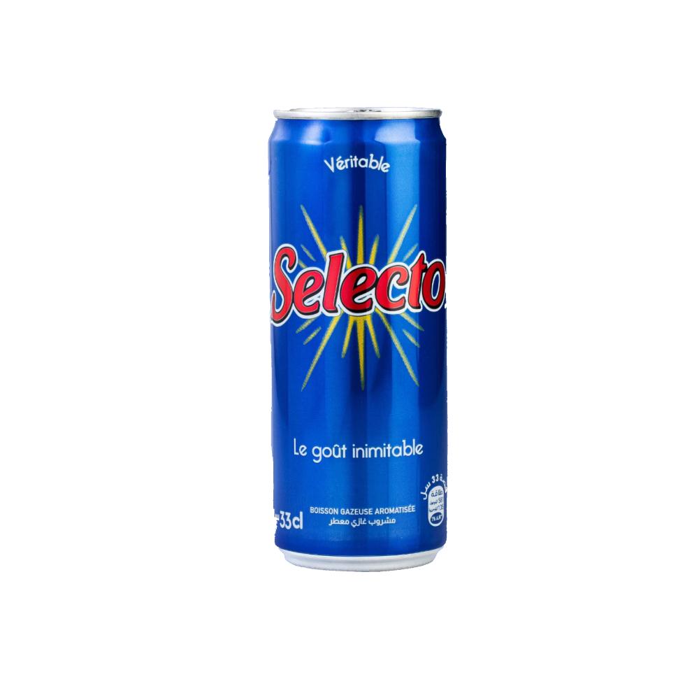 Canette