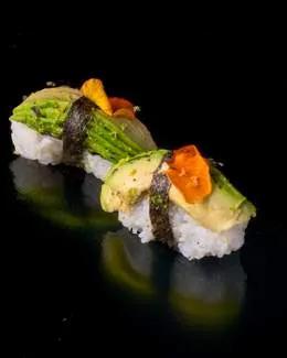 Nigiris Avocat