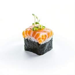 Hosomaki Loup De Mer