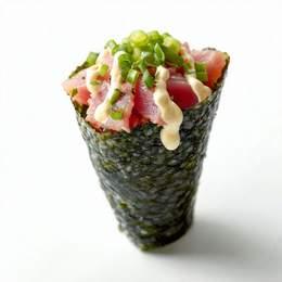 Temaki Thon
