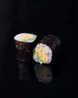 Hosomaki Avocat
