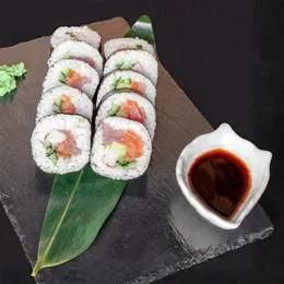 Futomaki mixte 10 pièces