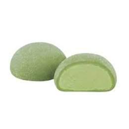 Mochi Thé Vert