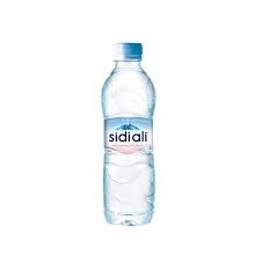 Eau Sidi Ali 500ml