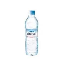 Eau Sidi Ali 500ml