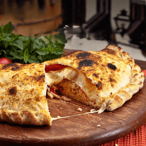 Calzone
