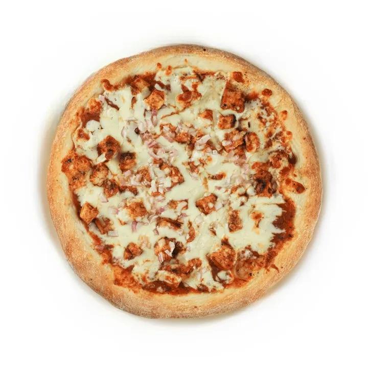 Pizza Poulet