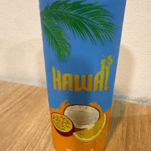 Hawai
