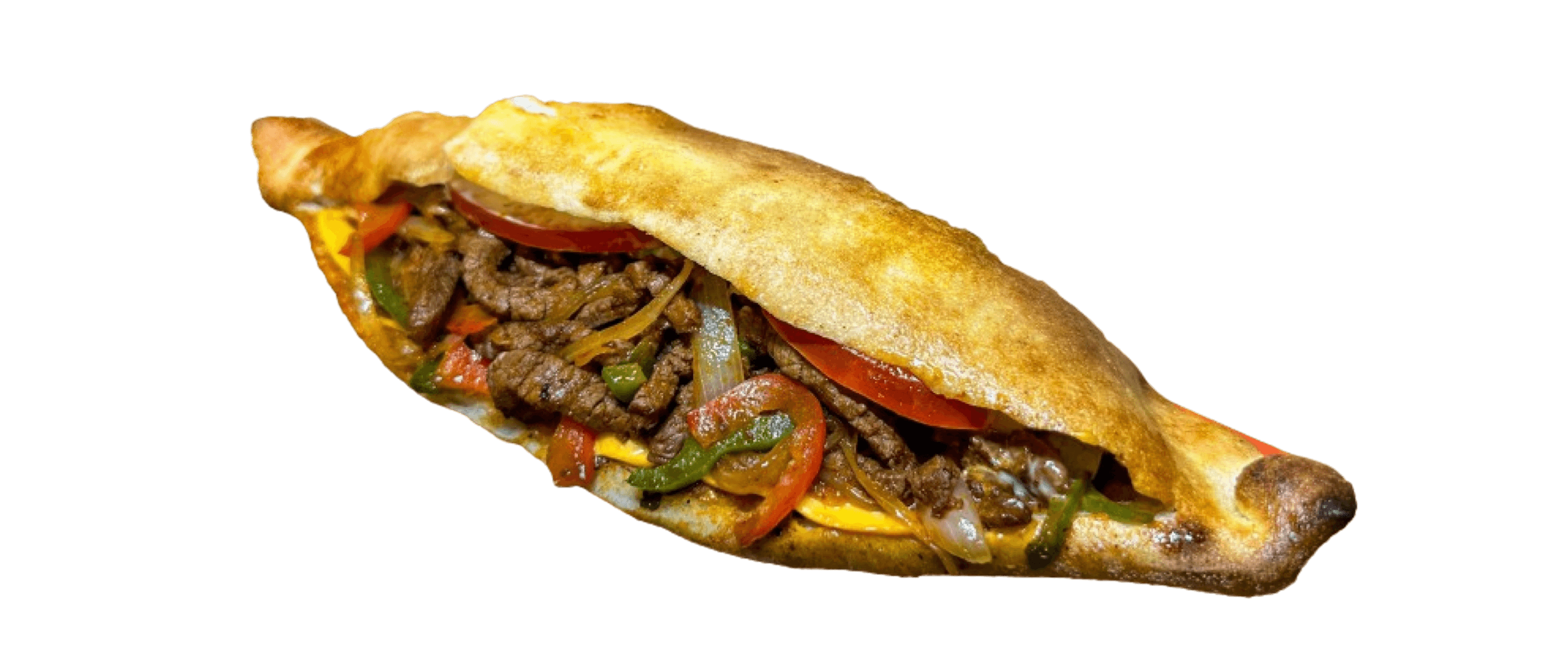 Philly Beef